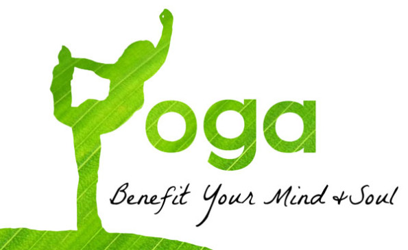 Learn the benefits of yoga for the body and the mind